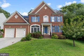 15 Johnson Road, Pasadena, MD 21122 - MLS#: MDAA2092492