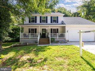 1665 Bay Head Road, Annapolis, MD 21409 - MLS#: MDAA2092524