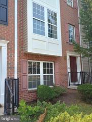 8117 Shannons Alley, Laurel, MD 20724 - MLS#: MDAA2092566