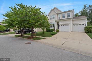 7723 Hollins Chapel Court, Glen Burnie, MD 21060 - MLS#: MDAA2092568