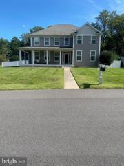 1748 Holladay Park Road, Gambrills, MD 21054 - #: MDAA2092582