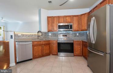 1536 Danewood Court, Crofton, MD 21114 - MLS#: MDAA2092586