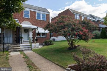 318 W Riverview Road, Brooklyn, MD 21225 - MLS#: MDAA2092598