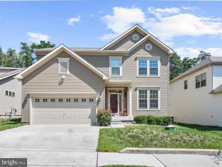 1617 Hekla Lane, Hanover, MD 21076 - MLS#: MDAA2092626