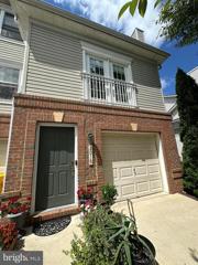 2016 Astilbe Way Unit 2016, Odenton, MD 21113 - MLS#: MDAA2092628