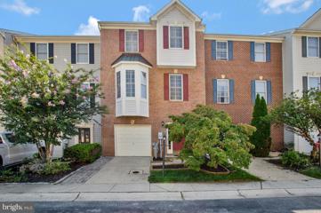 2131 Millhaven Drive Unit 131, Edgewater, MD 21037 - #: MDAA2092660