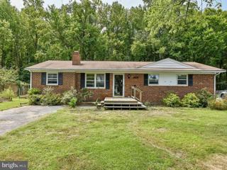 1501 Warfield Road, Edgewater, MD 21037 - MLS#: MDAA2092664