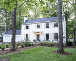 3126 Starboard Drive, Annapolis, MD 21403 - MLS#: MDAA2092666