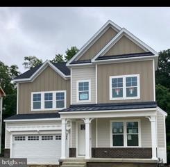 147 Stilly Way, Annapolis, MD 21403 - MLS#: MDAA2092678