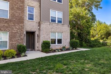 7647 Stemhart Lane Unit 45, Hanover, MD 21076 - #: MDAA2092744