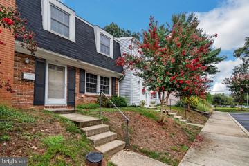 1714 Greentree Court, Crofton, MD 21114 - #: MDAA2092748