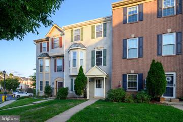 7533 Moraine Drive, Hanover, MD 21076 - MLS#: MDAA2092814