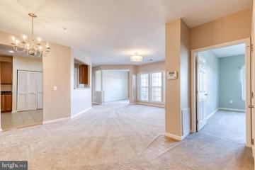 7559 Stoney Run Drive Unit 204, Hanover, MD 21076 - MLS#: MDAA2092852