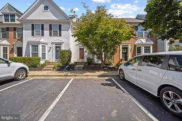 2007 Compton Court Unit 158, Annapolis, MD 21401 - MLS#: MDAA2092862