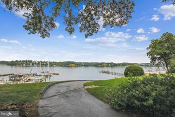 804 Dreams Landing Way Unit 804, Annapolis, MD 21401 - MLS#: MDAA2092874