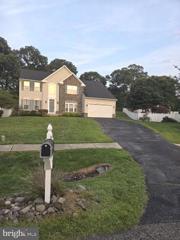 324 Wild Willow Way, Severn, MD 21144 - #: MDAA2093006