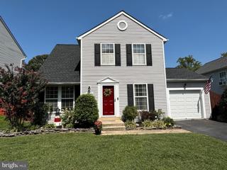 2204 227TH Street, Pasadena, MD 21122 - MLS#: MDAA2093034