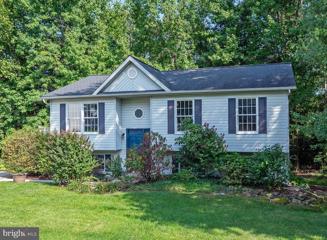 7523 Harmans Road, Harmans, MD 21077 - MLS#: MDAA2093036