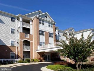 2604 Chapel Lake Drive Unit 203, Gambrills, MD 21054 - #: MDAA2093058