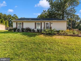 862 S Shore Drive, Glen Burnie, MD 21060 - MLS#: MDAA2093060