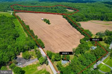 5709 Plummer Lane, Lothian, MD 20711 - MLS#: MDAA2093104