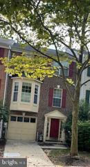 3029 Lost Creek Boulevard, Laurel, MD 20724 - MLS#: MDAA2093124