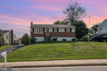 1102 Rosedale Avenue, Glen Burnie, MD 21061 - #: MDAA2093152