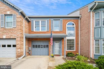 914 Sextant Way, Annapolis, MD 21401 - MLS#: MDAA2093154