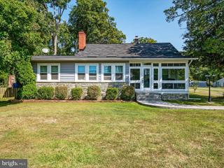 1318 Mayo Road, Edgewater, MD 21037 - MLS#: MDAA2093176