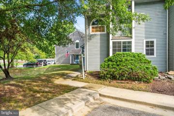 12 Edgewood Green Court, Annapolis, MD 21403 - MLS#: MDAA2093190