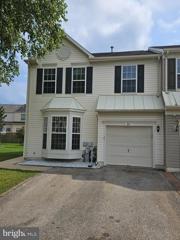 81 Westridge Circle, Odenton, MD 21113 - #: MDAA2093202