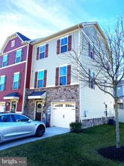 531 Fox River Hills Way, Glen Burnie, MD 21060 - #: MDAA2093272