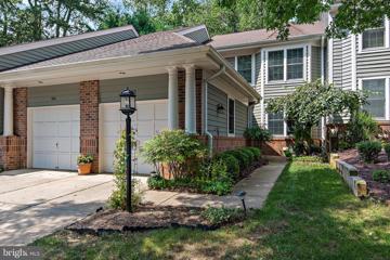 182 Spring Place Way, Annapolis, MD 21401 - MLS#: MDAA2093298