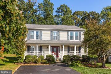 1419 Bretton View Road, Annapolis, MD 21409 - #: MDAA2093310