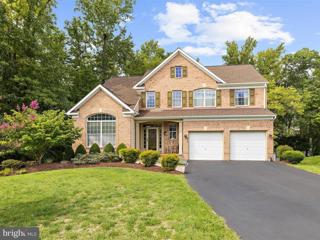 504 Wet Sand Drive, Severn, MD 21144 - #: MDAA2093334