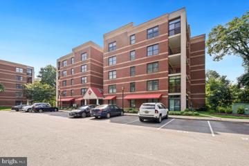 600 McKinsey Park Drive Unit 502, Severna Park, MD 21146 - #: MDAA2093376