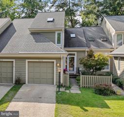 2830 Seasons Way, Annapolis, MD 21401 - MLS#: MDAA2093378