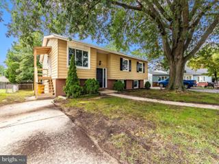 108 Inglewood Drive, Glen Burnie, MD 21060 - MLS#: MDAA2093404