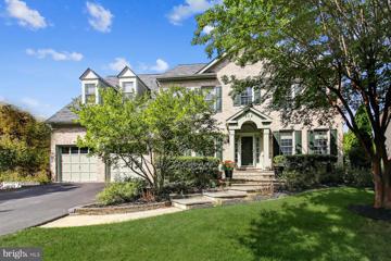 922 Urciolo Court, Annapolis, MD 21401 - #: MDAA2093406