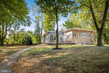 532 Koch Road, Linthicum Heights, MD 21090 - MLS#: MDAA2093412