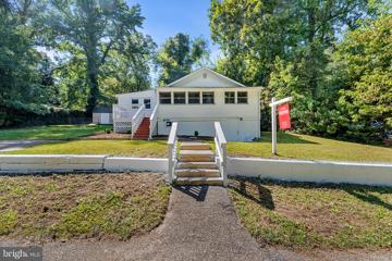 932 Diggs Road, Crownsville, MD 21032 - MLS#: MDAA2093434