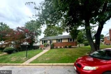 404 Homewood, Linthicum Heights, MD 21090 - #: MDAA2093454