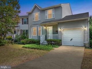 7860 Centergate Court, Pasadena, MD 21122 - MLS#: MDAA2093498