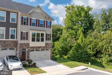 8289 Kippis Road, Millersville, MD 21108 - MLS#: MDAA2093526