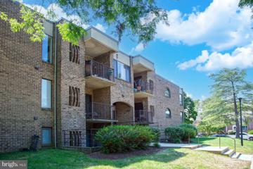 24 Silverwood Circle Unit 6, Annapolis, MD 21403 - #: MDAA2093566