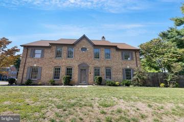 900 Boom Way, Annapolis, MD 21401 - MLS#: MDAA2093602