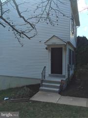 3351 Style Avenue, Laurel, MD 20724 - #: MDAA2093604