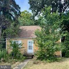 206 Oakleigh Avenue, Glen Burnie, MD 21061 - MLS#: MDAA2093618