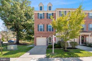 7403 Willow View Lane, Glen Burnie, MD 21060 - MLS#: MDAA2093646