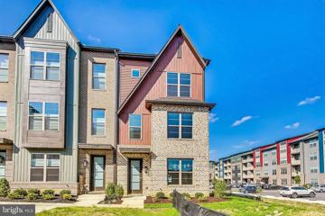 3311 Streamlet Ln, Laurel, MD 20724 - MLS#: MDAA2093680